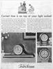 Telechron 1930 500.jpg